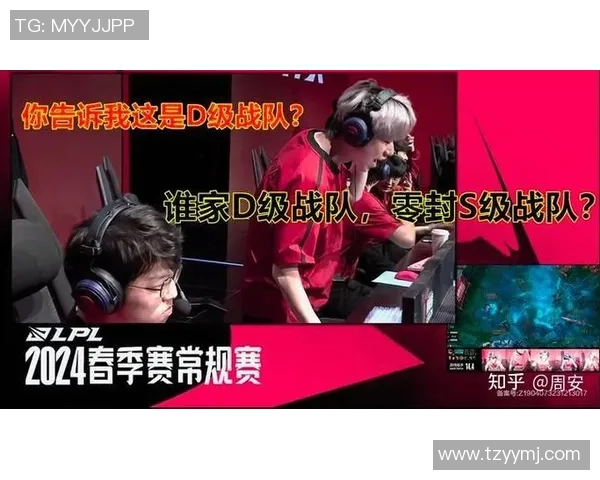 赛后复盘分析：JDG与FPX在比赛中的团队配合与战术执行探讨