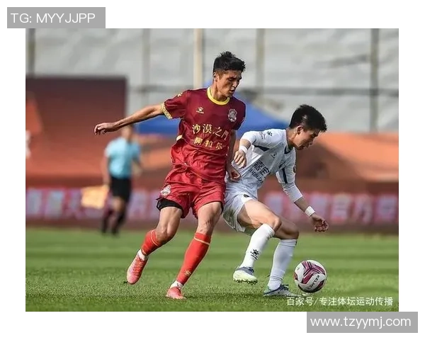 高校联赛最新积分榜BLG以53分稳居第一名引发关注