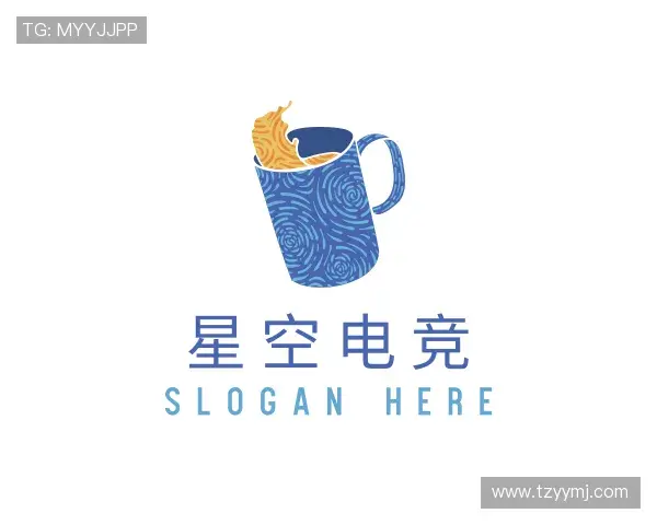 关于星空电竞官网